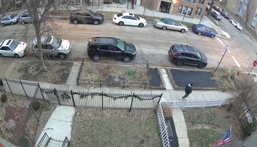 Reolink Camera Two_01_Reolink Home Hub One_20251224072108.jpg